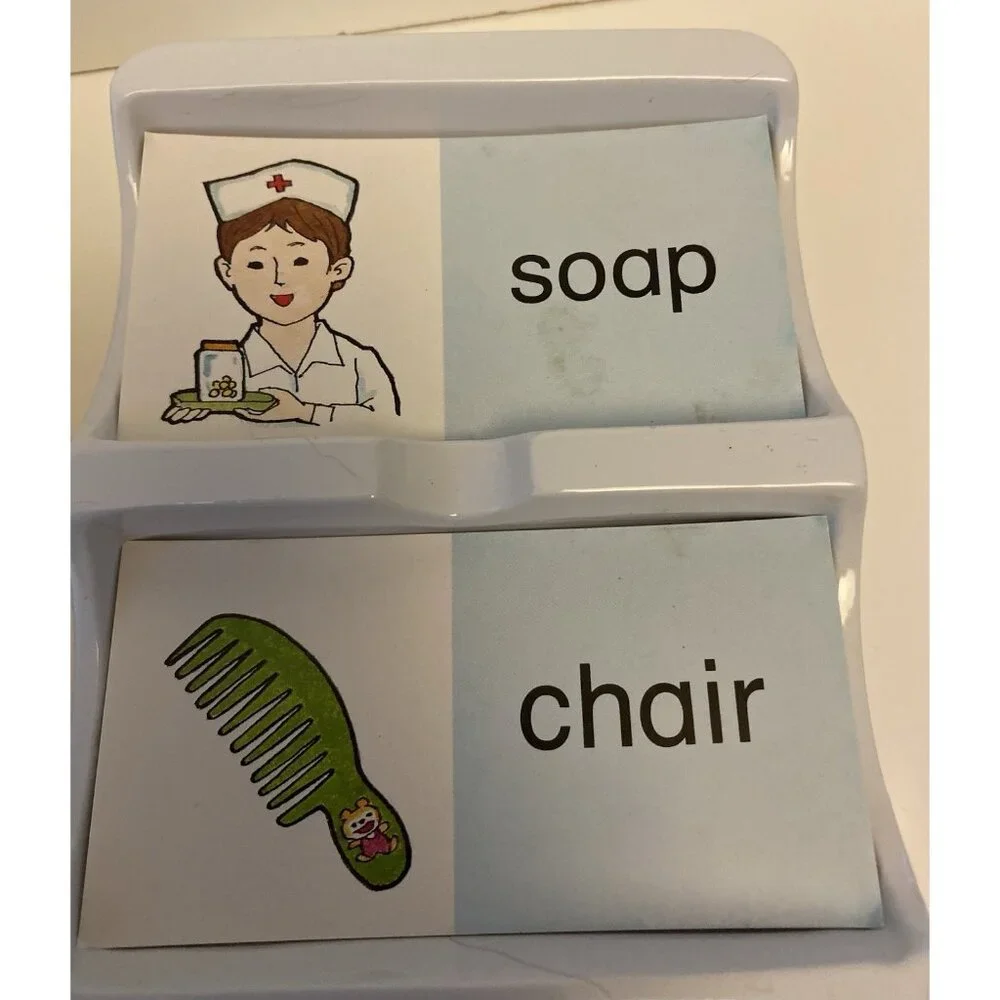 Xinya Culture Enterprise english word